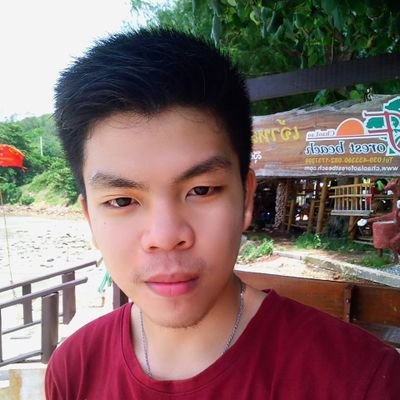 boss_passionate's profile picture. เฮฮา สนุกสนาน ตลก ตรงๆ มนุษยสัมพันธ์ดี
#ชอบถ่ายภาพ