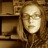 Katie Bushey