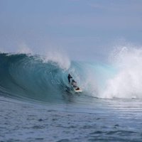 Kye Adams (@kyeradams) 's Twitter Profile