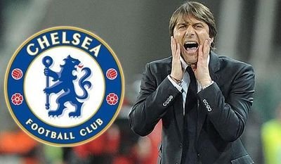 abubakarlamidi2's profile picture. Salat, love,Proud Muslim,cfc,live life to the fullest.