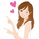 つばき (@002_tsubaki) Twitter