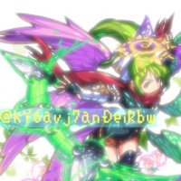 くろ@MSproject (@ky6avj7andeirbw) Twitter profile photo