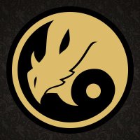 Fantasy Strike (@fantasystrike) 's Twitter Profile