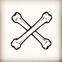 crossbonesgame (@crossbonesgame) 's Twitter Profile