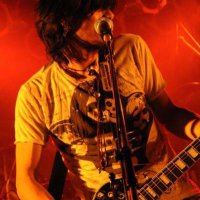 JUN SPAM (@junspam69) 's Twitter Profile