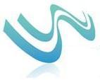 Cool people providing a preventative health care solution for private, public and corporate clients. Innovative weight loss programme.