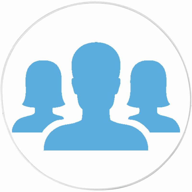 Sales Recruitment Bureau CRS Consultants is marktleider in het recruiten en coachen van sales professionals.