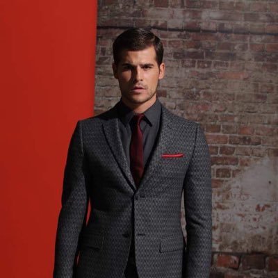 gia_alessio's profile picture. Economics and Management at UCSC Milan (IT)