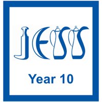 JESS Year 10 (@jessyear10) 's Twitter Profile
