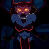 Marcie (@marciefleach) 's Twitter Profile
