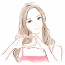 すみれ (@004_sumire) Twitter