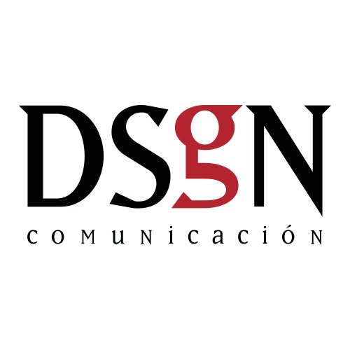 Estudio de diseño y comunicación situado en Málaga.
Especialistas en diseño editorial, web, gráfico, identidad corporativa…