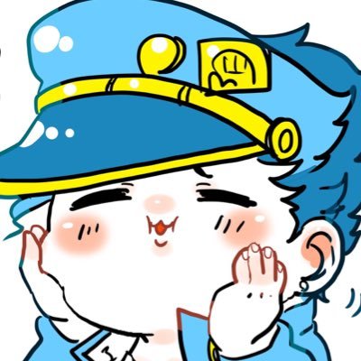M子さんのプロフィール画像
