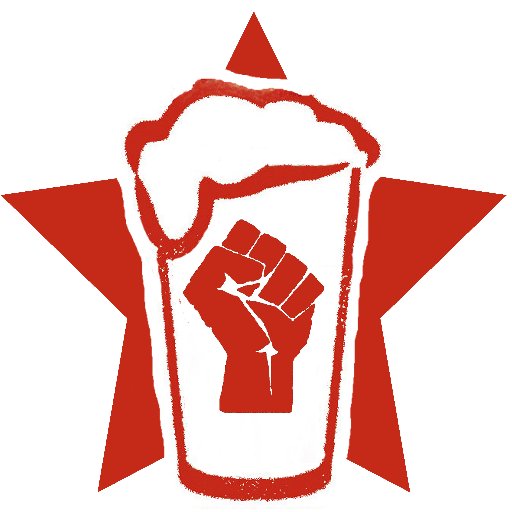 Sorry, our tap and shop in Hay are now closed. We’ll be making an announcement about the future of the website in due course.