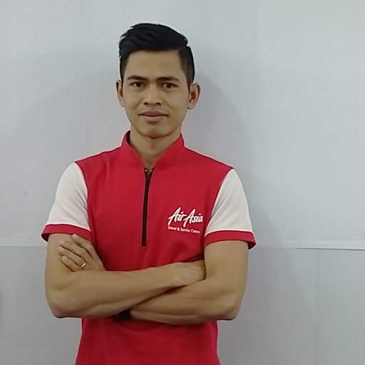 PHYOMINKHAING's profile picture. 