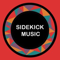 Sidekick Music(@Sidekick_Music) 's Twitter Profile Photo