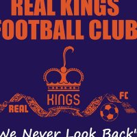REAL KINGS FC (@real_kingsfc) 's Twitter Profile