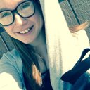 Sydney Cox - @lil_rockerr_ - Twitter