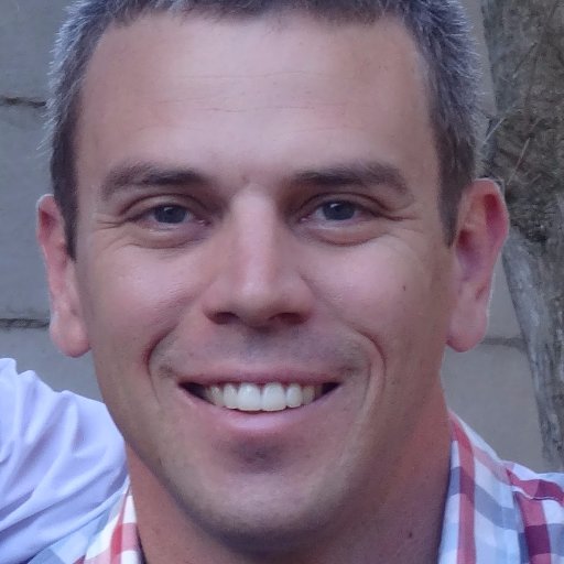 mobidickza's profile picture. CEO at Polymorph Systems, engineer, entrepreneur.