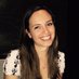 Jess Pyne (@jesspyne) Twitter profile photo Jess Pyne (@jesspyne) Twitter profile photo