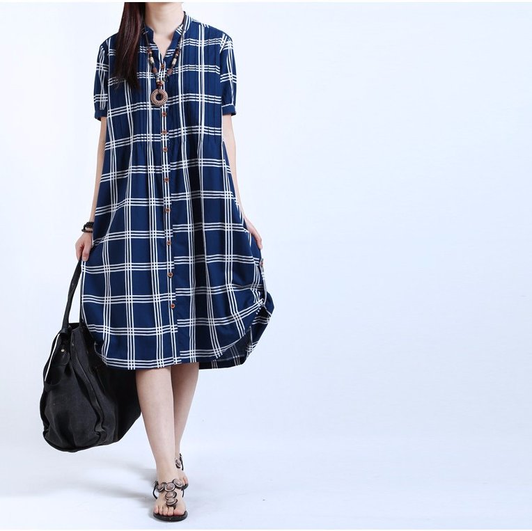 Buyindress is a casual loose fitting garment Brand, is an individual fashion style ，Loose style，Cotton linen style, Casual style & Retro style suppliers