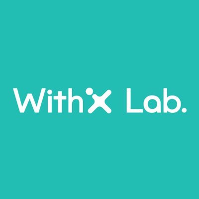 WithiT_Lab's profile picture. WithiT Lab.は #プログラミング を学ぶだけでなく、実践【働く】までサポートする #プログラミングスクール です。ただいま2期生募集中！詳しくは公式HPまで！