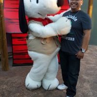 Emanuel (@mrmercado674) 's Twitter Profile