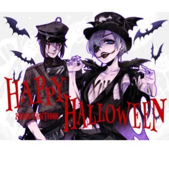 codepanda3's profile picture. 趣味で絵を描きます。 よろしくお願いします。 ゲーム実況などもしてます(ニコ動) FPSなどします。 カラオケなども...あげると キリないです笑 趣味合うなって人は気にせずフォローください٩(๑‾ ꇴ ‾๑)۶フォロバしまうま！