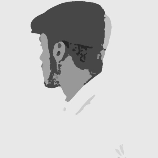 ClementBrbns's profile picture. Veilleur de civilisation. Et campos ubi Troja fuit.