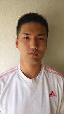csslpVXA86IhRwX's profile picture. はじめましてですがよろしくです