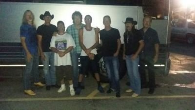 boggsjam's profile picture. lynyrd skynyrd Country Classic Rock Metal Rock/Alt Arts & Culture