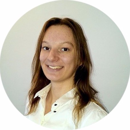 Mariolive9's profile picture. Chef de projet Expérience client