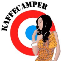 Keya (@kaffecamper) 's Twitter Profile