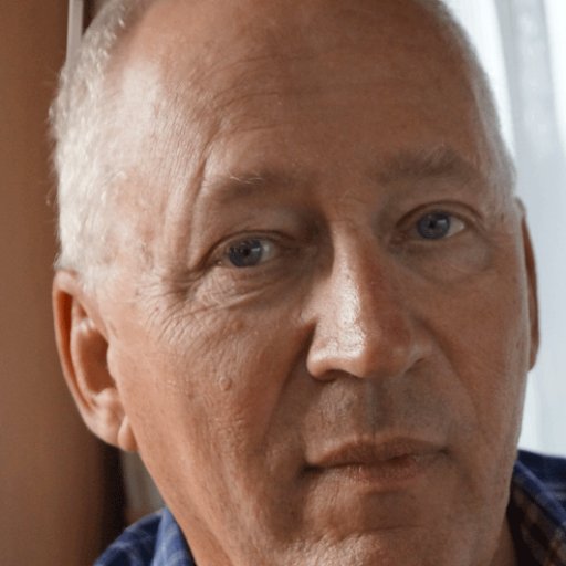 SirUgly1's profile picture. 