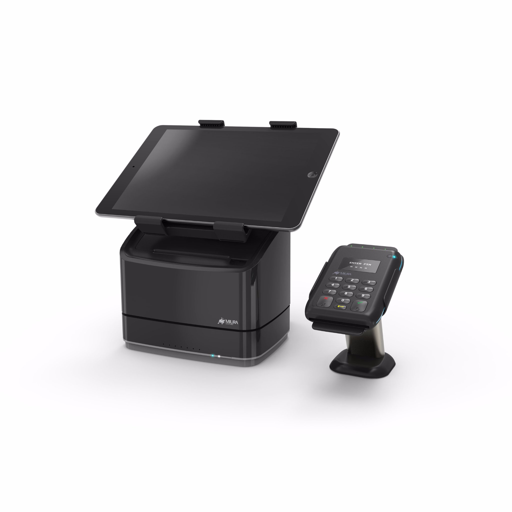 POSzle_1's profile picture. 