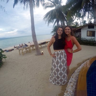 LucyyHancock's profile picture. 