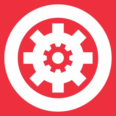 Jobshop_Project's profile picture. The aim of the Jobshop is to beneficiate the large unemployed community in eMalahleni, through providing essential services directly to work-seekers.