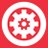 Jobshop_Project's profile image
