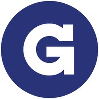 Goodmoney CIC(@GoodmoneyUK) 's Twitter Profile Photo