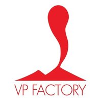 VPFactory(@vp_factory) 's Twitter Profile Photo