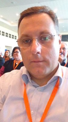 rvrana's profile picture. 