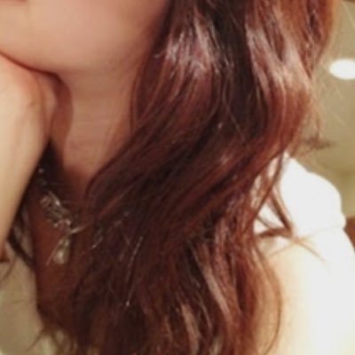 sapot28's profile picture. 