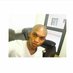Siviwe Vokwana (@siviwemazamisa) Twitter profile photo Siviwe Vokwana (@siviwemazamisa) Twitter profile photo