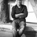 Carey Marks (@scarletdesign) Twitter profile photo Carey Marks (@scarletdesign) Twitter profile photo