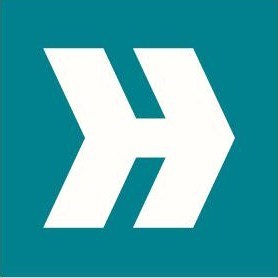 Werving & selectie voor directie,management,ICT en commerciële functies