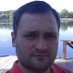 Павел (@pavsavl) Twitter profile photo Павел (@pavsavl) Twitter profile photo