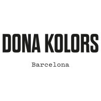 Dona Kolors (@donakolors) 's Twitter Profile Photo Dona Kolors (@donakolors) 's Twitter Profile Photo