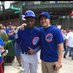 Cubswin2016 (@cubswin_16) Twitter profile photo Cubswin2016 (@cubswin_16) Twitter profile photo