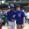 cubswin_16's profile picture. 