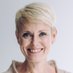Anna-Kaisa Auvinen (@akauvinen) Twitter profile photo Anna-Kaisa Auvinen (@akauvinen) Twitter profile photo
